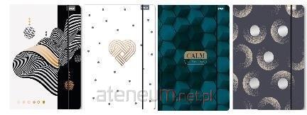 b4a71798a1c6250acd6db105a8ccb059