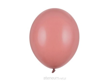 7f421f7d8c3f5550cac19b3d0a6d08f8