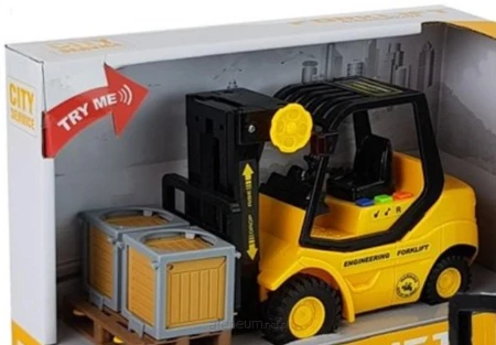 e362c830cf93c4fd5be1b90935e314ba