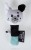 a9e2f95f585b0eb5b03939e8e4030ebe
