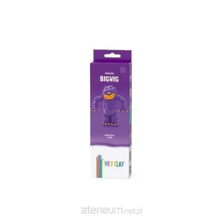 68163ec26c41dfd645c230b5c3156700