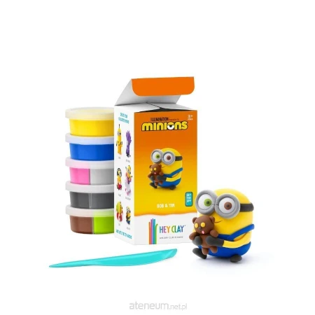 f3602aefbaec235493c418670bf3bd7e