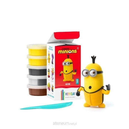 e02d51cdf2f05214a3ab2e271c7bdf2f
