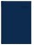 4b261dfb5bc20d6019bb7d59cf2016e8