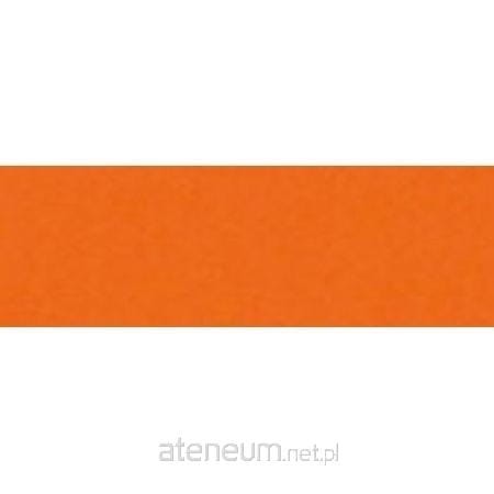 3b72bf16982b9bc06c50fa01e525f370
