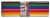 131a8d1977908aab1b194ddb71735b9a