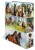 8dcf2c250c8beac73e36af2bea65d5b8