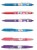 4c86454e121bfc2e90ca6e256e14a59c