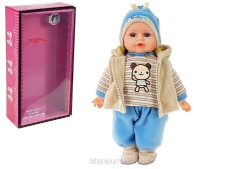 238363b8b48ef5802d9b44d2f726324e