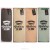 ffb8650a2471acec6d65c72427042863