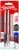 1b8576c3eacbe0848c5791aadc725d4f