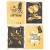 a2a30686c65eeb181a1590bd5e8b1bd3