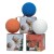 540930a16f7d208eca69a5edd8b6f2f7