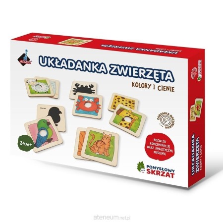 7bea82a55edbe27d272af9324af236e3