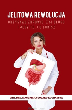 e124747b79d45dd6d9c199b13f038005