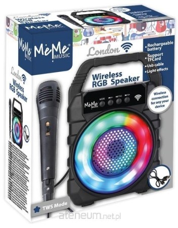 e50db25805fd37daf2d9b6c343fe19df