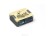 b7121acc04da793ec4dc3e7d18c12c76