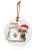 e3c1d5f77827f4d00e1e4ce319e791e7