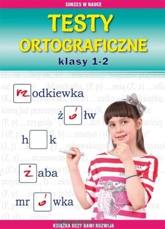 d3daca2c5a65078b9945b3933dccb726