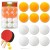 590f08583c1ed6da7003c69fda8bde5f