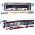 b926fae1902620dbae8c7f244c34866f