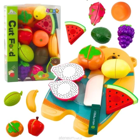 ca4ab538f5a2a446a7c44bfe007dd6cf