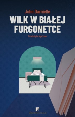 55a775fe47d3c83828b5ba1a69ff1c14