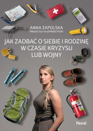 adebbe3cfac999e179e0c7e0afcf18bc