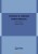 a13f55549e49e13ee257a70272b6e006