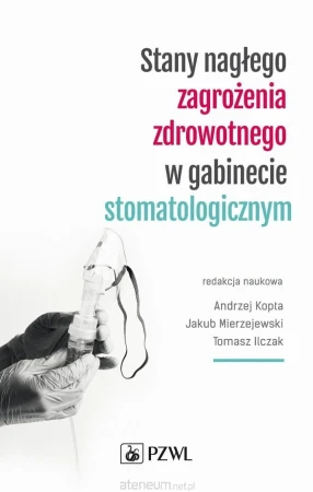 1c27b632547d5111e09092e34714370c