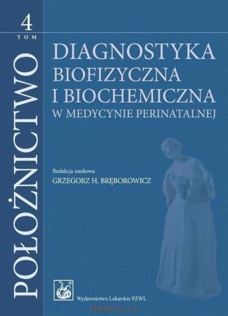d72e0e4c5f8966dda2cd31fefa8ed71e
