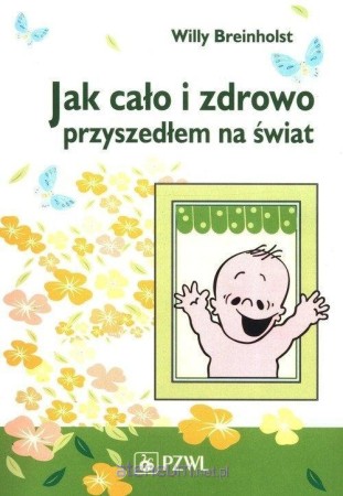 65a94fb7b482d65d58aa930539b32535