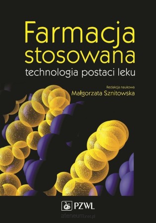 6924da5f54daa66b0714a461aaf02901