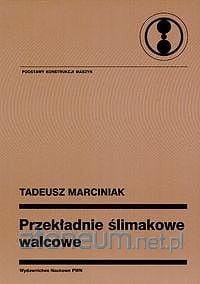 e659b940e4fe05312d8ac31a189cc854