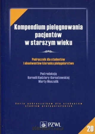 a2d75b90031a0d1f5ae824ad0c5656dc