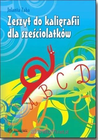 83e4efb92b53fb43a54c4c85a7014a59