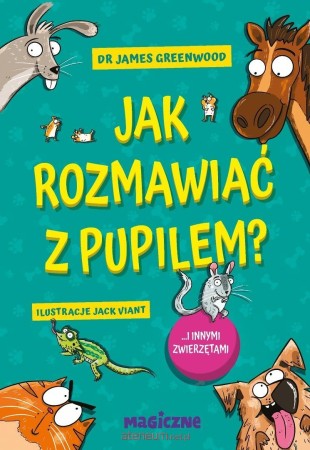 f7d4e6d8f7aa3a9260d4881bee817b03