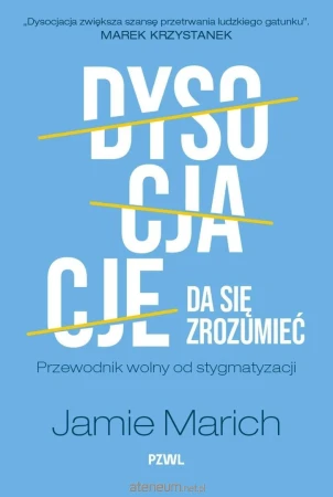 d4c4491d8df11706151a40d88602b8a8
