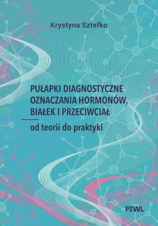 c5f84bc5f8609dab94d29507fc21242d