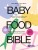 196f832fa519906bb4cb57d3b197050c