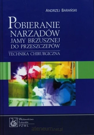 c7e5141c54e13f7a557af99a04122c12