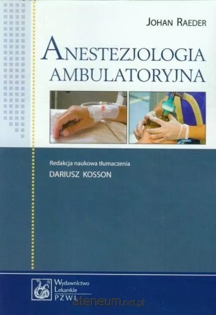 0468871a7be918a352e6930d48b82ee1