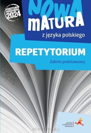 68b6eafe2cc8f052c580e349dd3b3a84