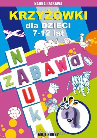 315f3e1b2ed771f293a1445ce933e993