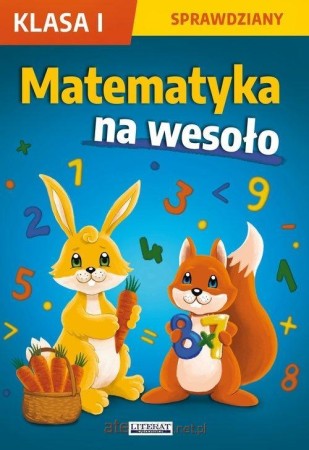 3d7280288230f60ad4d7cec1030ecddb