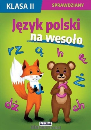 8dcd1153f9c9d0e1d527b6439dc2d74b