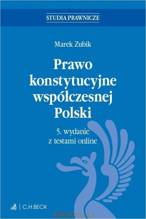 a6ed385d8a355184a4b9bc2e4c1fcceb