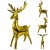 74eb9aa30c2614af7d254ee718780ca6