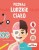 92894b197306231d0efd1df50cf78fc9