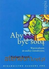 90f89caec601f87a76c3fecc2a1a446a